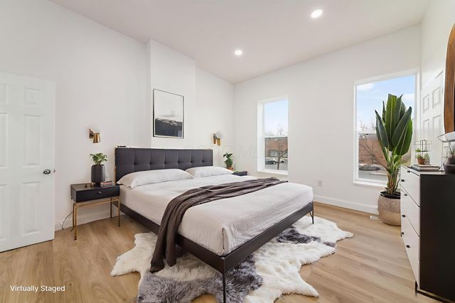 277 Miami Avenue, Columbus, OH 43203