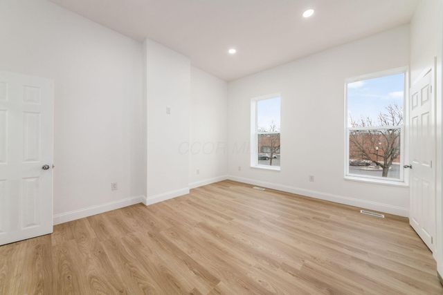 277 Miami Avenue, Columbus, OH 43203