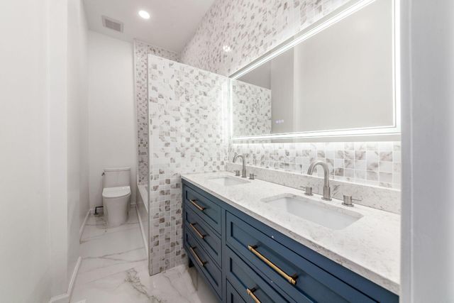 277 Miami Avenue, Columbus, OH 43203