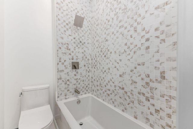 277 Miami Avenue, Columbus, OH 43203