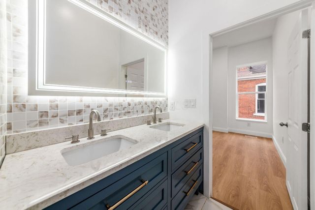 277 Miami Avenue, Columbus, OH 43203