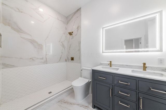 277 Miami Avenue, Columbus, OH 43203