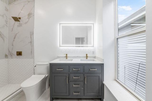 277 Miami Avenue, Columbus, OH 43203