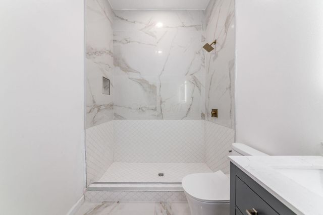 277 Miami Avenue, Columbus, OH 43203