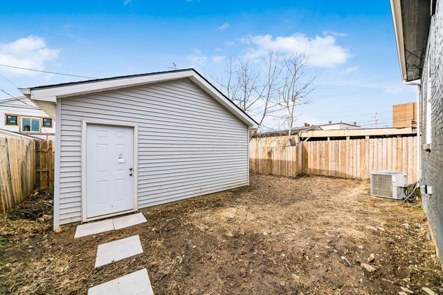 277 Miami Avenue, Columbus, OH 43203