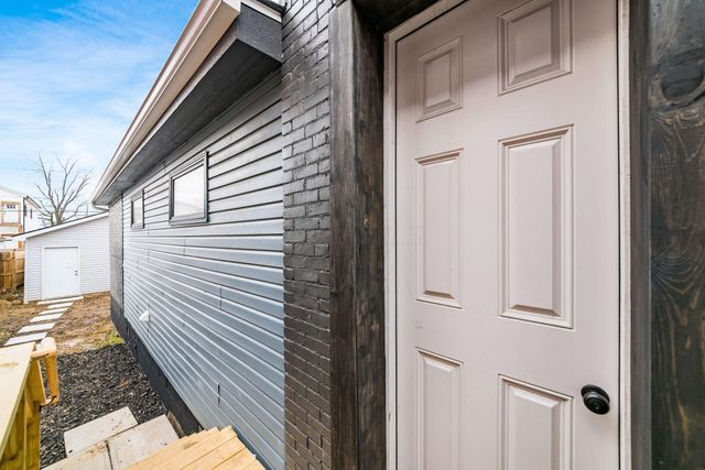 277 Miami Avenue, Columbus, OH 43203