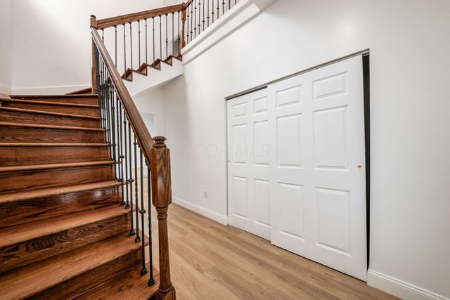 277 Miami Avenue, Columbus, OH 43203