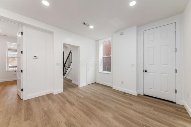 277 Miami Avenue, Columbus, OH 43203