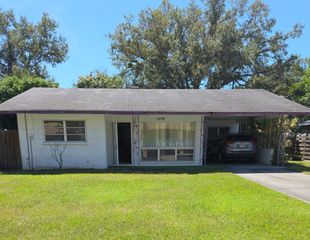 2728 PROSPECT STREET, Sarasota, FL 34239