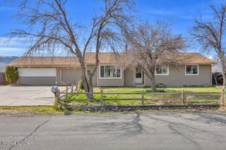 3440 Canvasback Lane, Reno, NV 89508