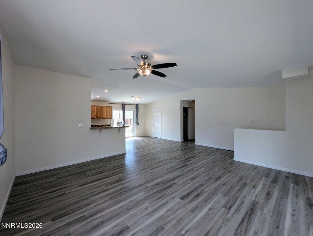 Image 10 of property listing at 3440 Canvasback Lane, Reno, NV 89508