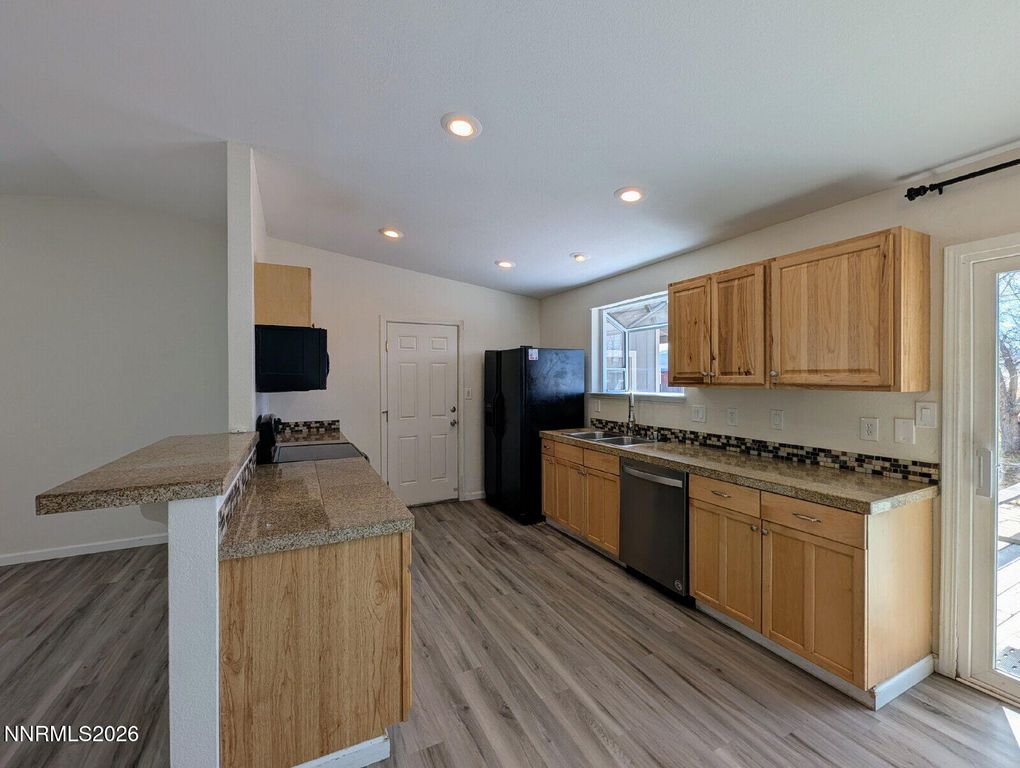 Image 14 of property listing at 3440 Canvasback Lane, Reno, NV 89508