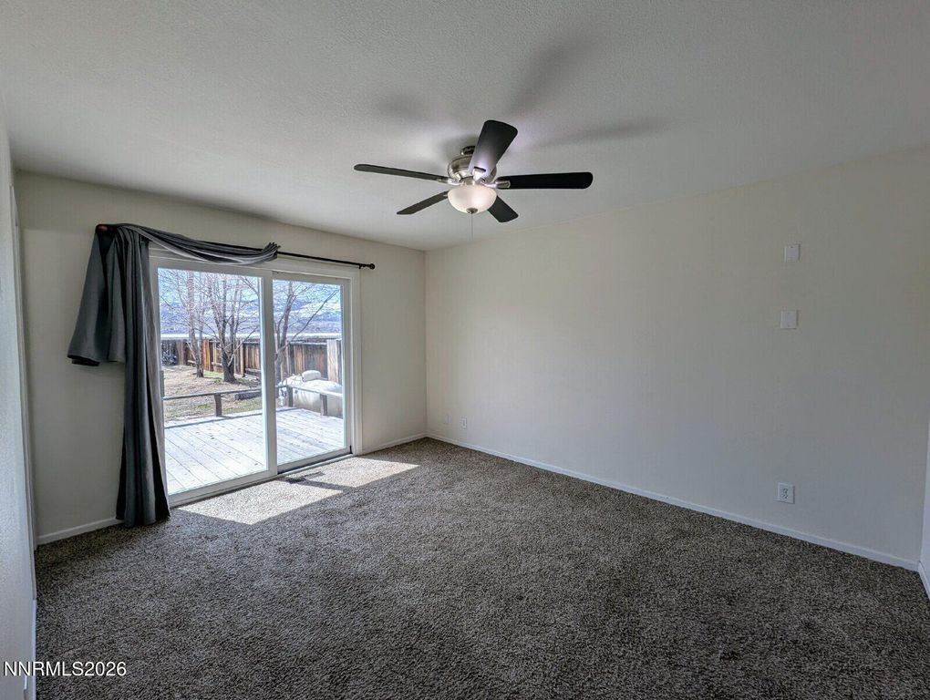 Image 15 of property listing at 3440 Canvasback Lane, Reno, NV 89508