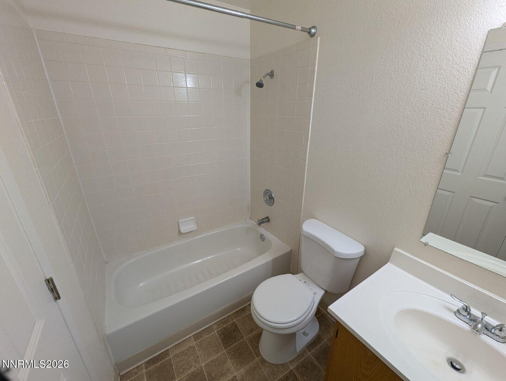 Image 16 of property listing at 3440 Canvasback Lane, Reno, NV 89508