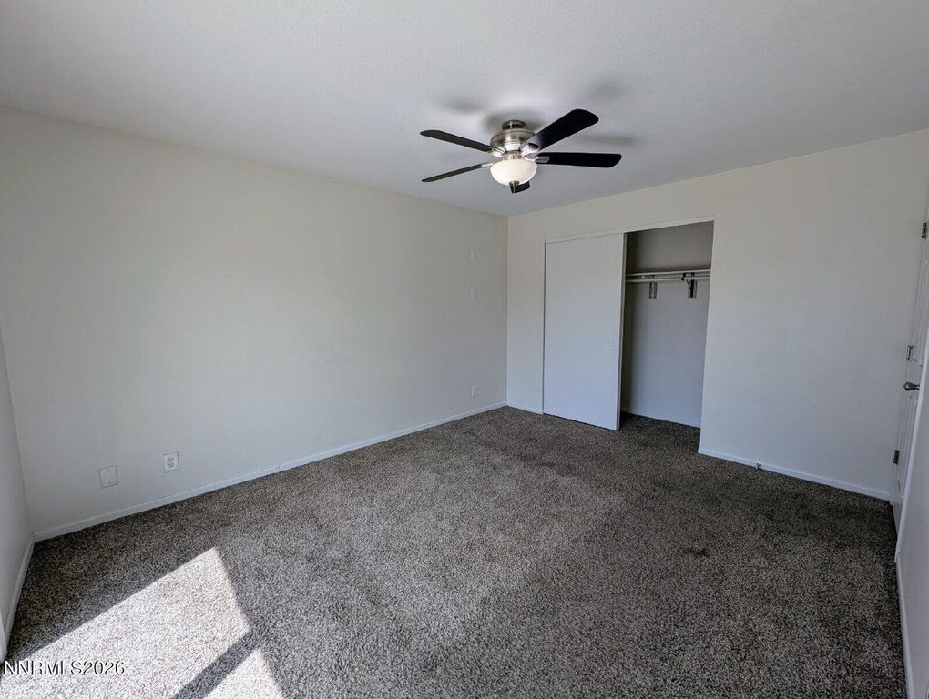 Image 19 of property listing at 3440 Canvasback Lane, Reno, NV 89508