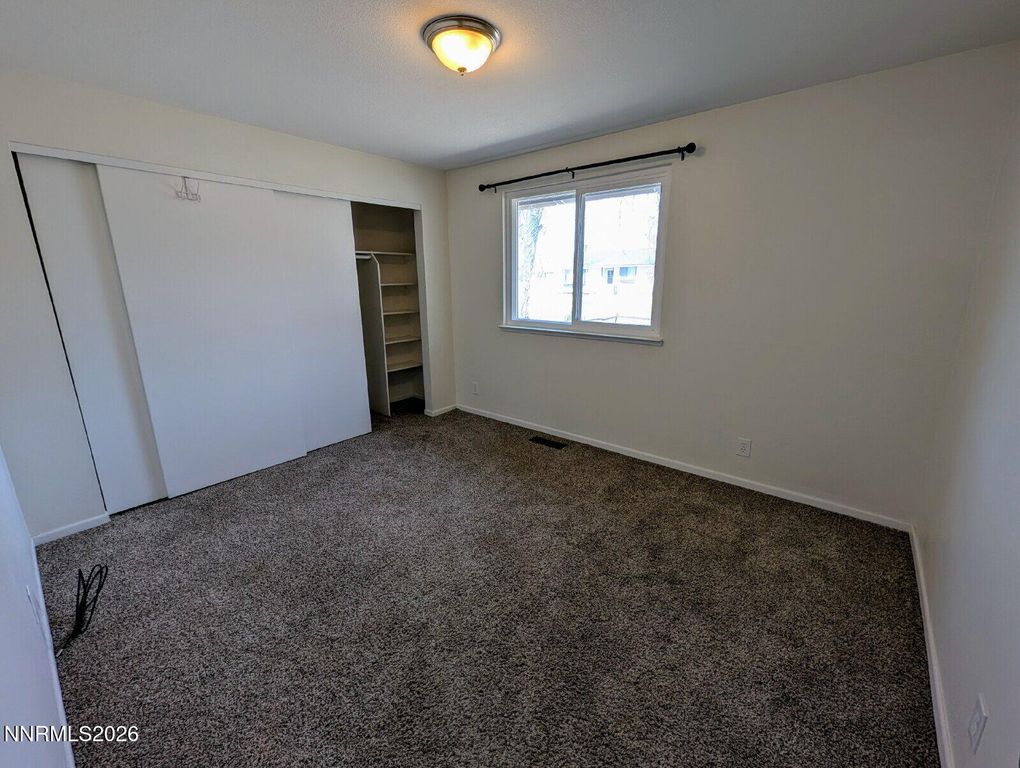 Image 21 of property listing at 3440 Canvasback Lane, Reno, NV 89508