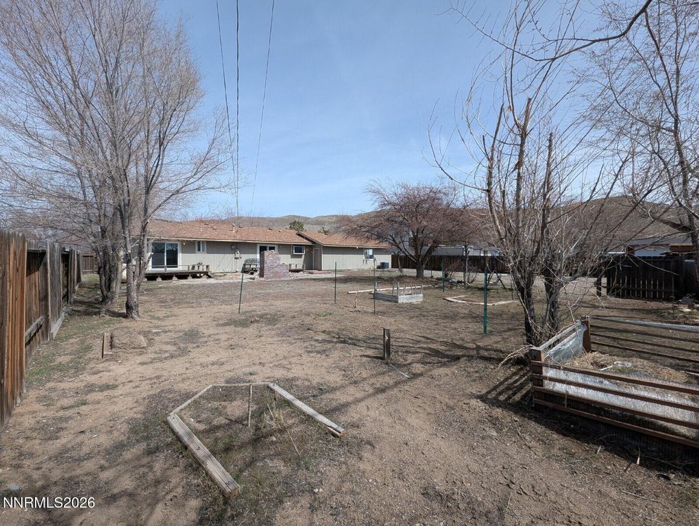 Image 25 of property listing at 3440 Canvasback Lane, Reno, NV 89508