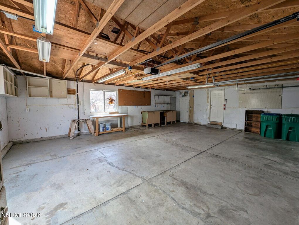 Image 26 of property listing at 3440 Canvasback Lane, Reno, NV 89508