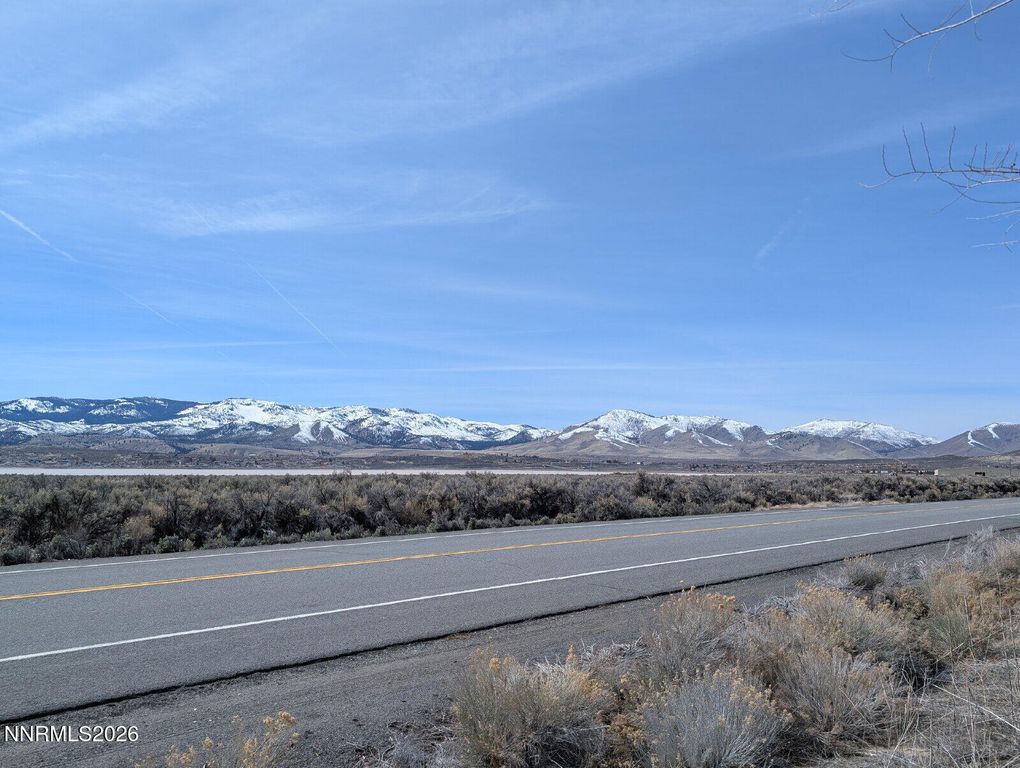 Image 28 of property listing at 3440 Canvasback Lane, Reno, NV 89508