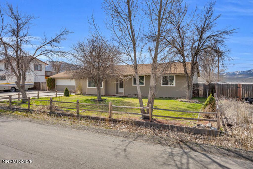 Image 39 of property listing at 3440 Canvasback Lane, Reno, NV 89508