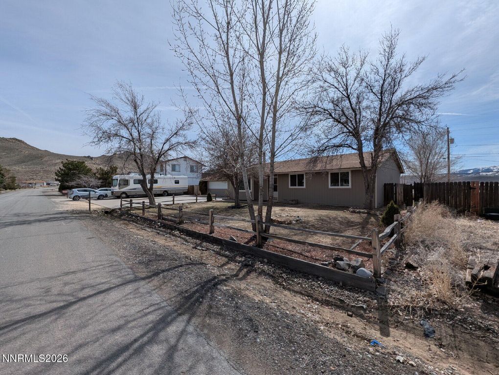Image 4 of property listing at 3440 Canvasback Lane, Reno, NV 89508