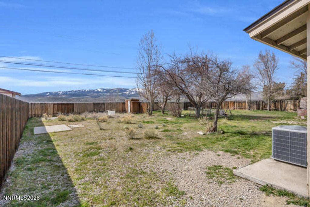 Image 44 of property listing at 3440 Canvasback Lane, Reno, NV 89508