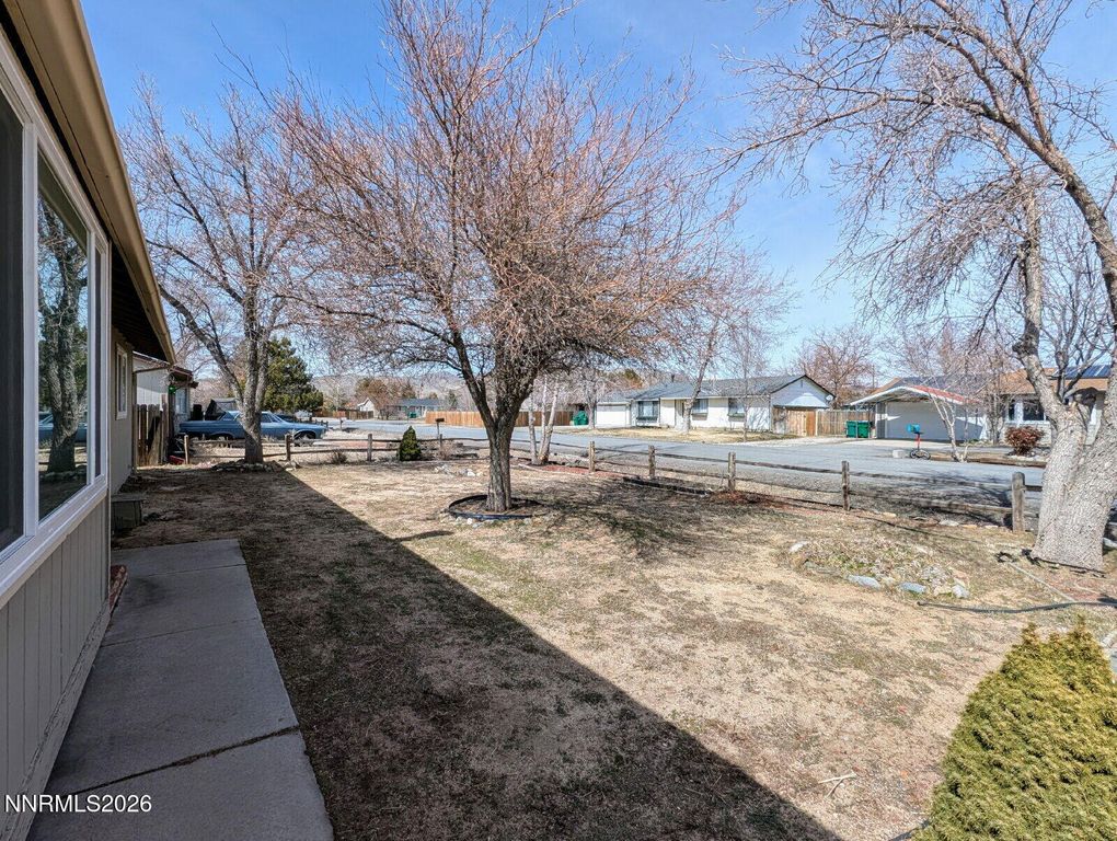 Image 6 of property listing at 3440 Canvasback Lane, Reno, NV 89508