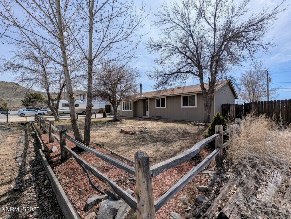 Image 7 of property listing at 3440 Canvasback Lane, Reno, NV 89508