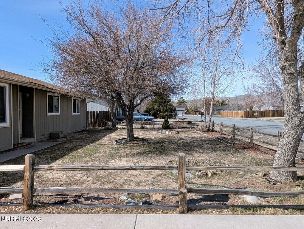 Image 8 of property listing at 3440 Canvasback Lane, Reno, NV 89508