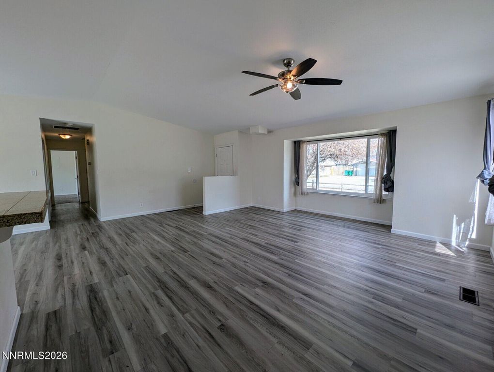 Image 9 of property listing at 3440 Canvasback Lane, Reno, NV 89508