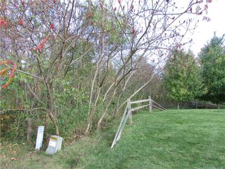 4?? Oliver Drive, Elizabeth Twp/boro, PA 15037