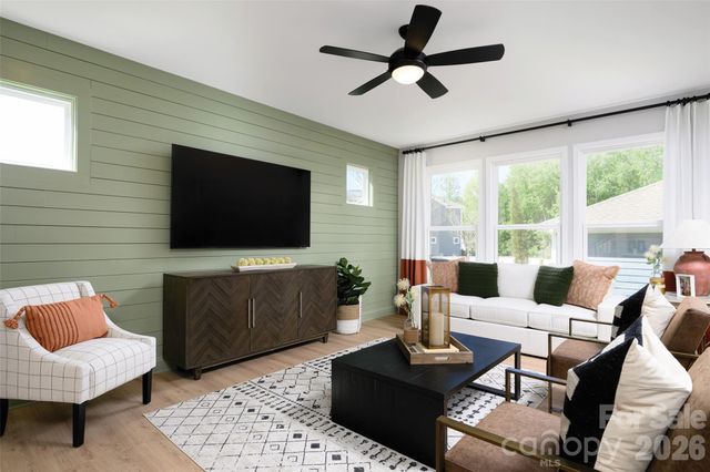 10030 Mamillion Drive, Huntersville, NC 28078