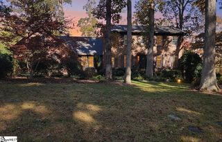 301 Sagramore Lane, Simpsonville, SC 29681