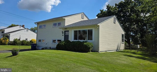 650 BRENDA LN, Aberdeen, MD 21001