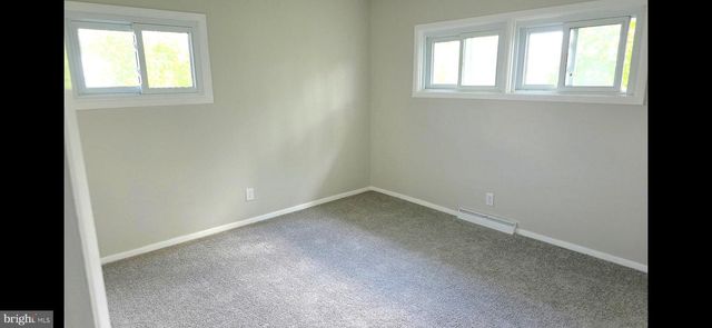 650 BRENDA LN, Aberdeen, MD 21001