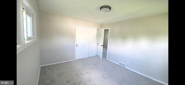 650 BRENDA LN, Aberdeen, MD 21001