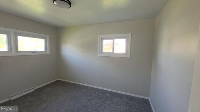 650 BRENDA LN, Aberdeen, MD 21001