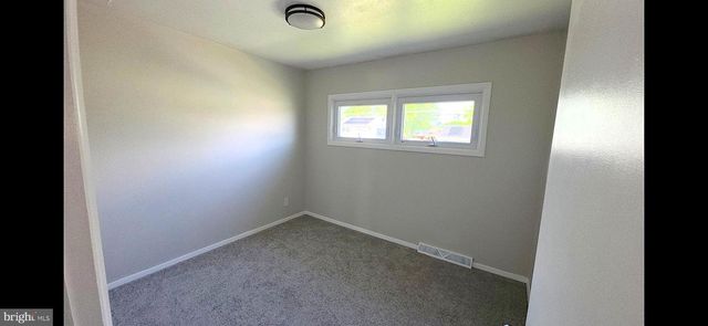 650 BRENDA LN, Aberdeen, MD 21001