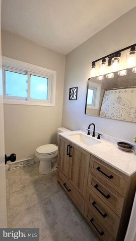 650 BRENDA LN, Aberdeen, MD 21001