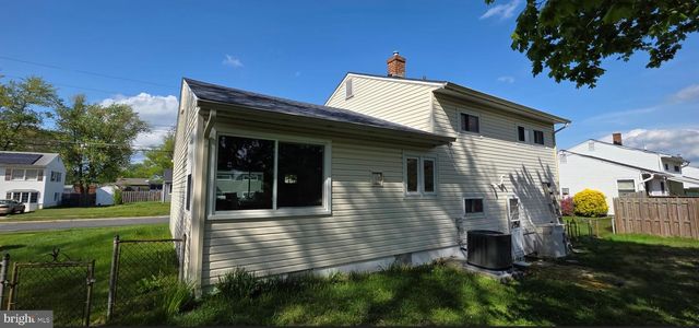 650 BRENDA LN, Aberdeen, MD 21001