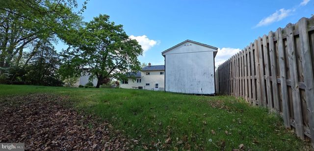 650 BRENDA LN, Aberdeen, MD 21001