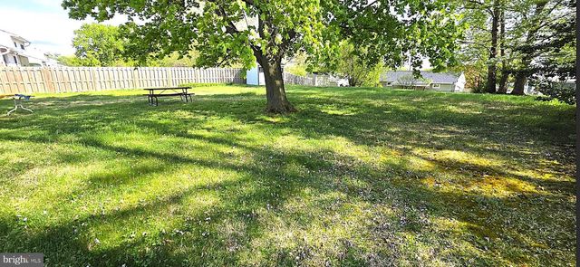 650 BRENDA LN, Aberdeen, MD 21001