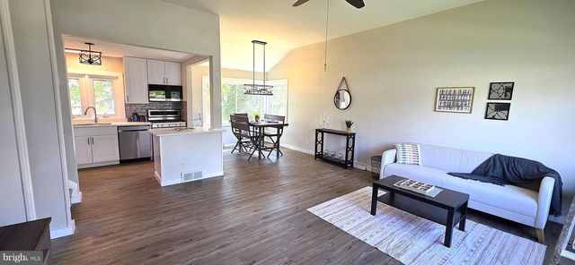 650 BRENDA LN, Aberdeen, MD 21001