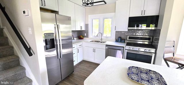 650 BRENDA LN, Aberdeen, MD 21001