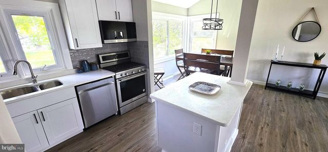650 BRENDA LN, Aberdeen, MD 21001