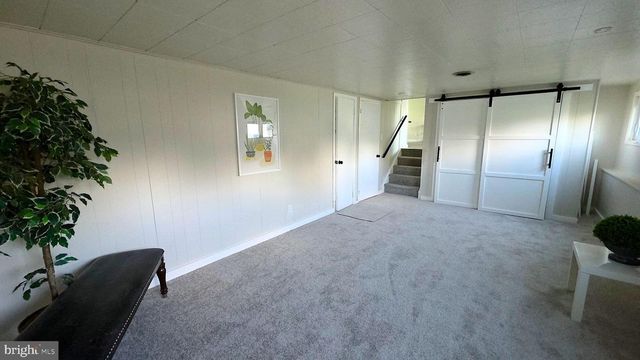 650 BRENDA LN, Aberdeen, MD 21001