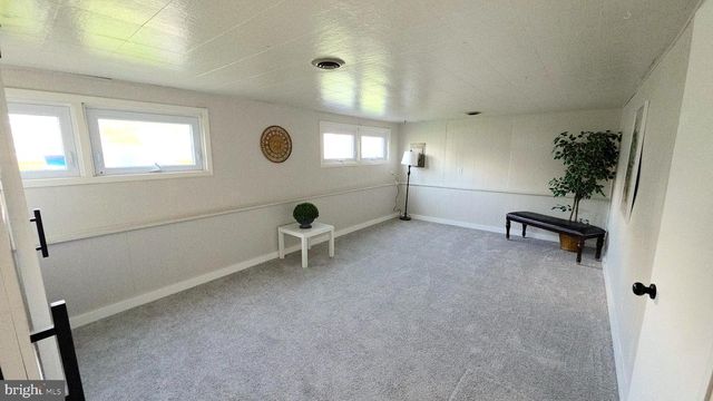 650 BRENDA LN, Aberdeen, MD 21001