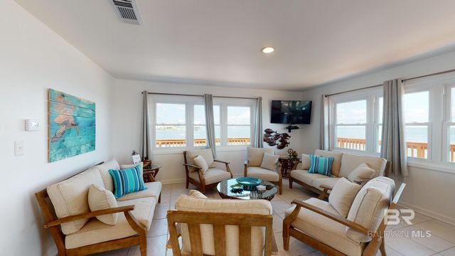 701 Indian Lane, Gulf Shores, AL 36542