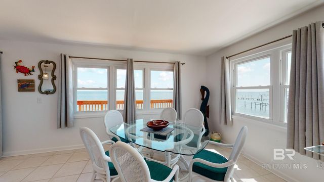 701 Indian Lane, Gulf Shores, AL 36542