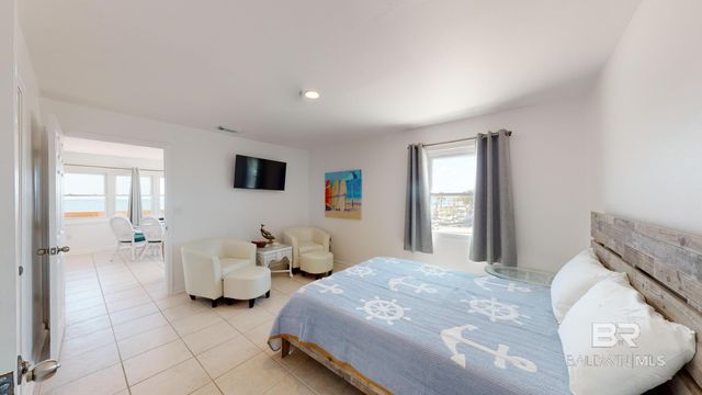 701 Indian Lane, Gulf Shores, AL 36542